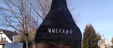 Vulcano1