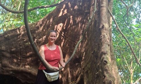 Rückblog 1. Quartal 2026